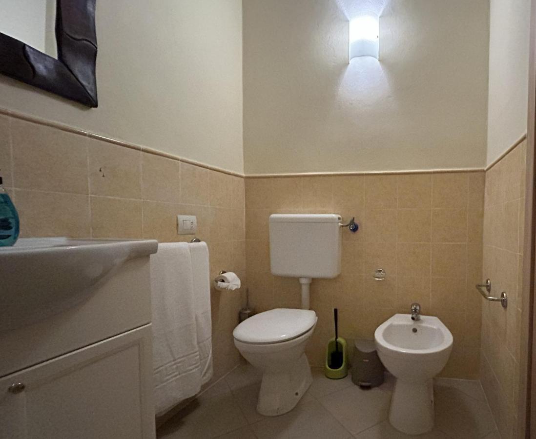 Zen House Morabeza Daire Santa Maria Dış mekan fotoğraf