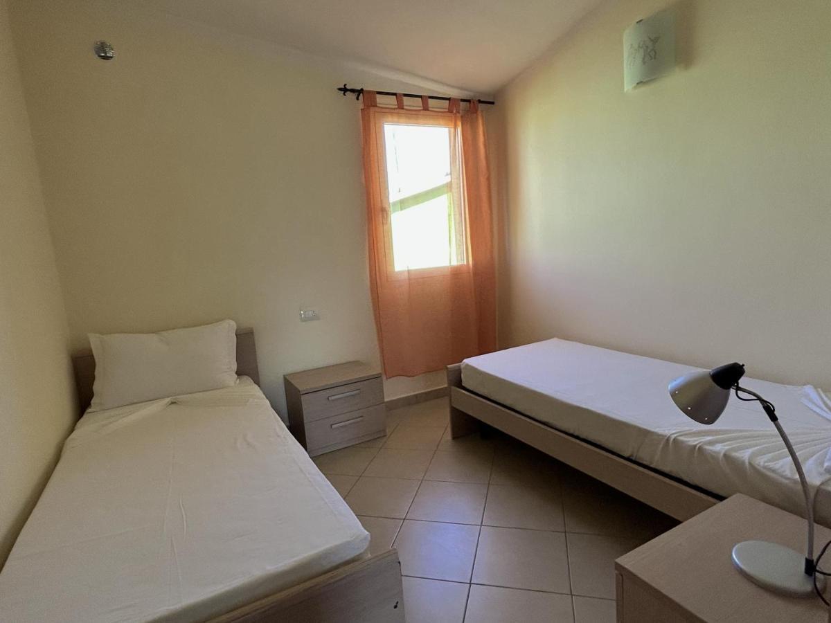 Zen House Morabeza Daire Santa Maria Dış mekan fotoğraf