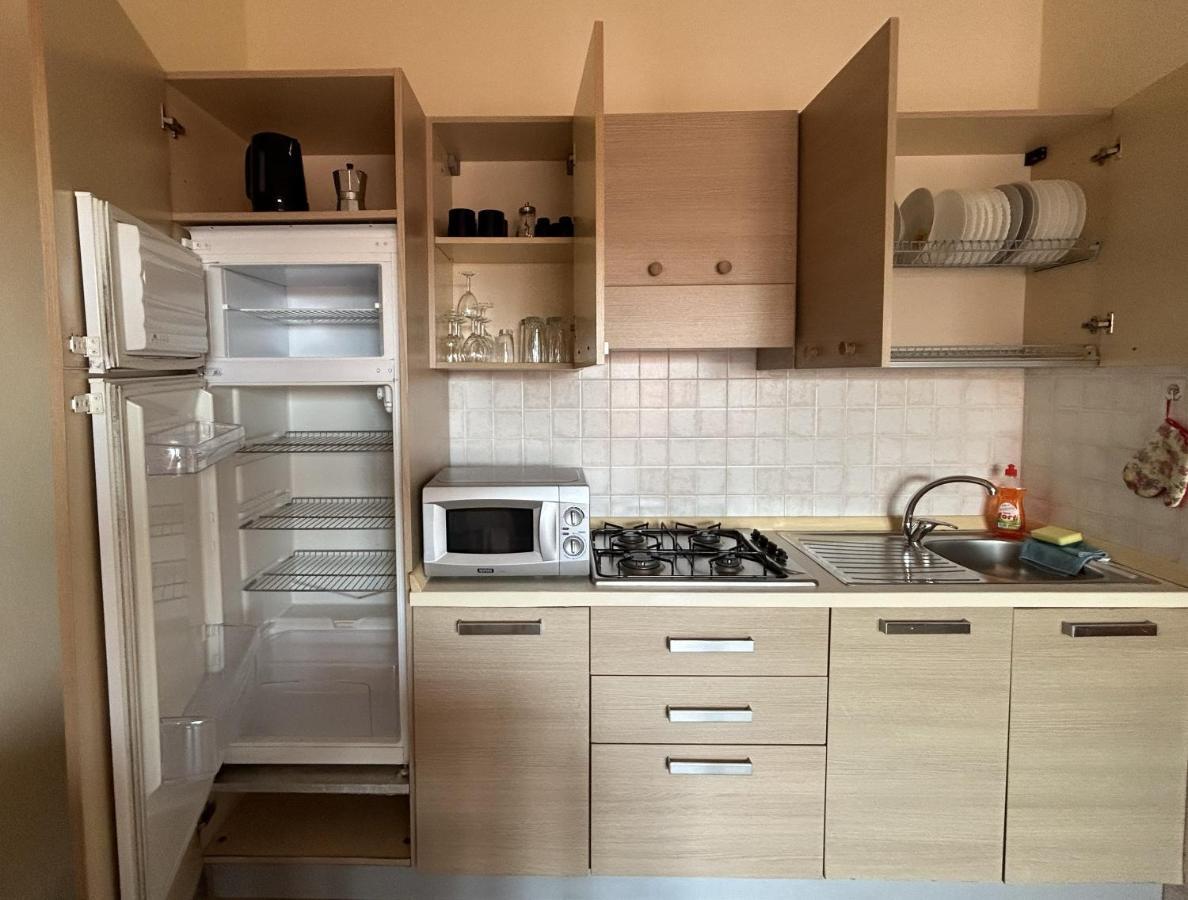 Zen House Morabeza Daire Santa Maria Dış mekan fotoğraf