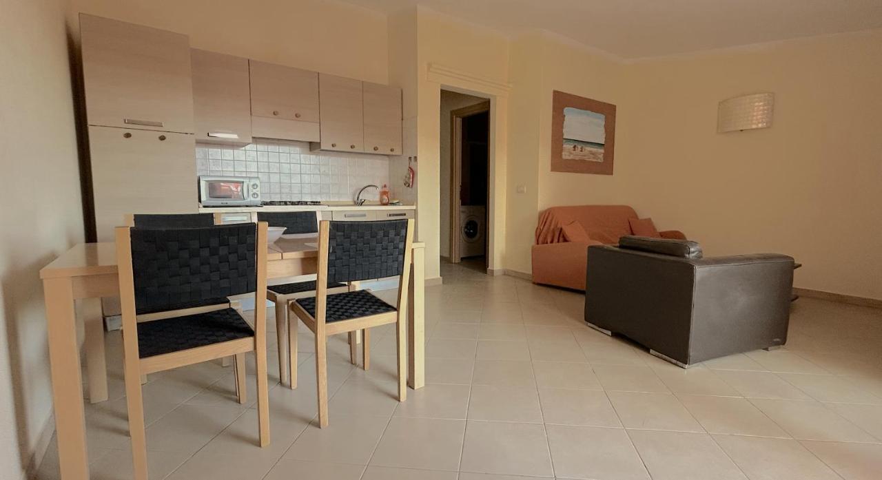 Zen House Morabeza Daire Santa Maria Dış mekan fotoğraf