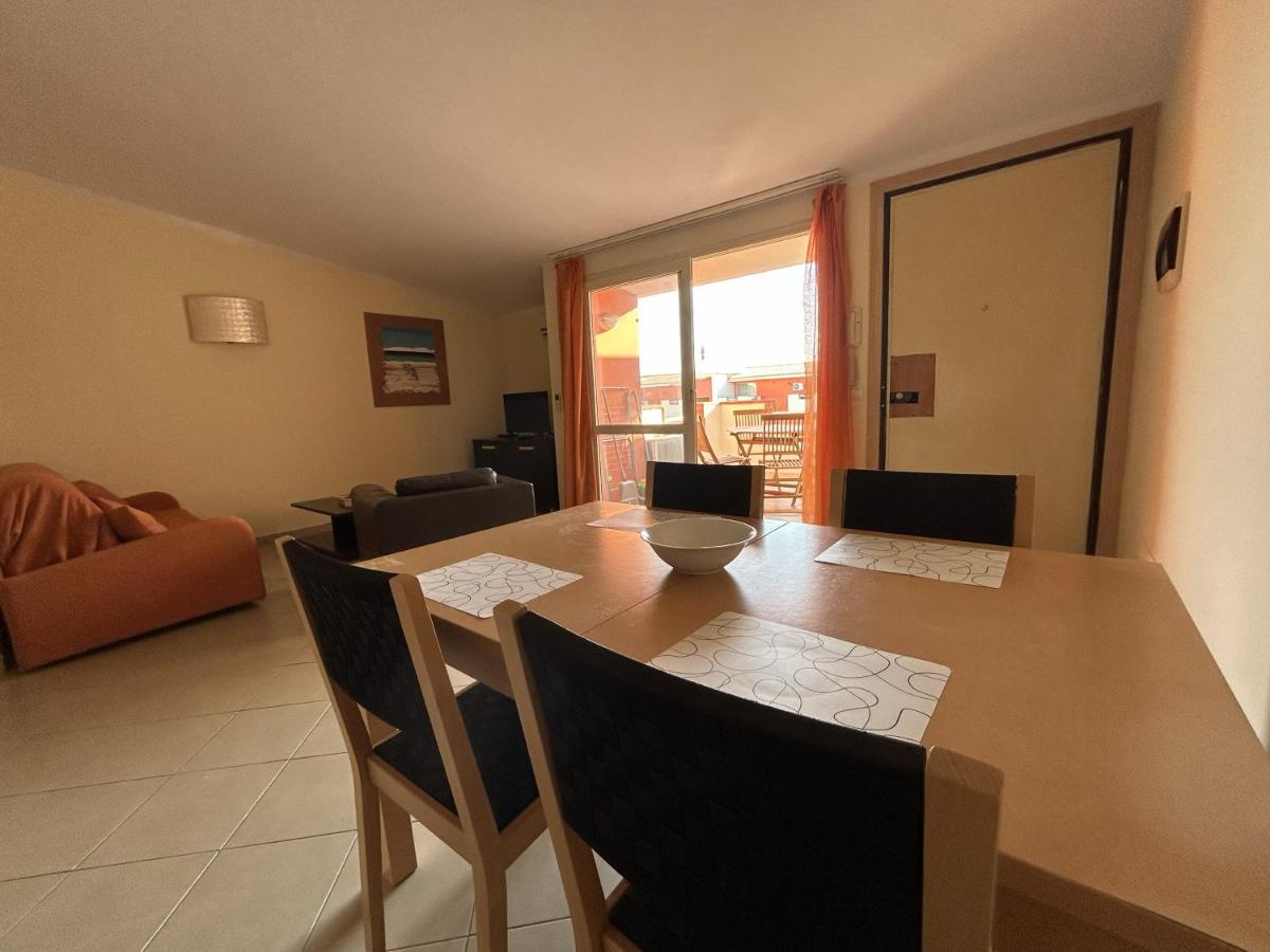 Zen House Morabeza Daire Santa Maria Dış mekan fotoğraf